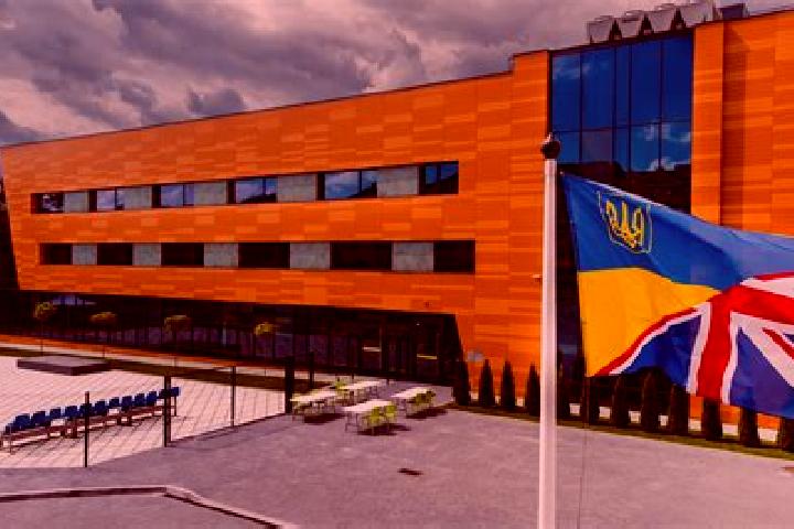 Escorts Wolczyn, Poland — Local Companions