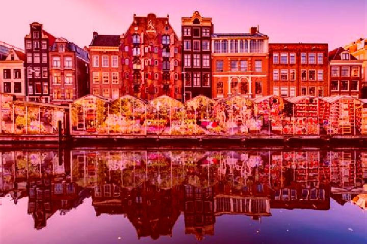Escorts Wolder, Netherlands — Local Companions