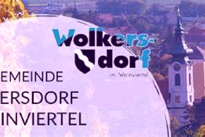 Escorts Wolkersdorf im Weinviertel, Austria — Local Companions