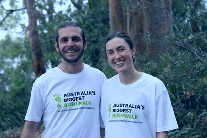 Escorts Wollstonecraft, Australia — Local Companions