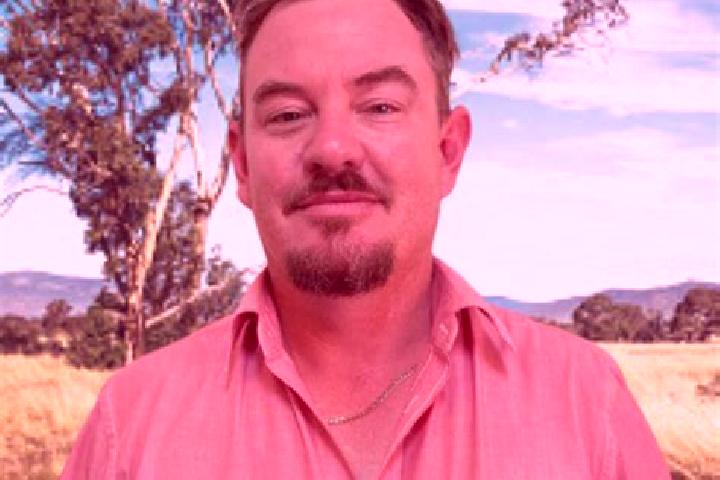 Escorts Wongan Hills, Australia — Local Companions