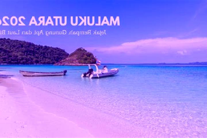 Escorts Wonocoyo Utara, Indonesia — Local Companions