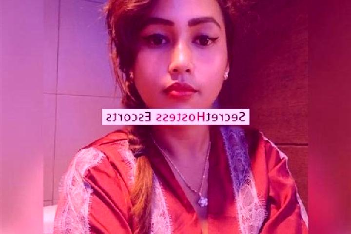 Escorts Wonokerso, Indonesia — Local Companions