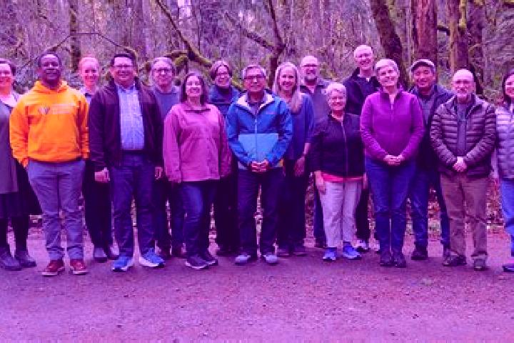 Escorts Woodland Park, United States — Local Companions