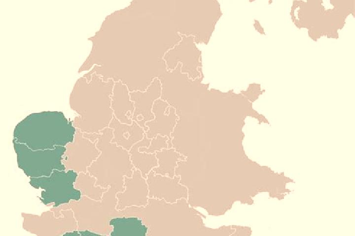 Escorts Woodsetts, United Kingdom — Local Companions