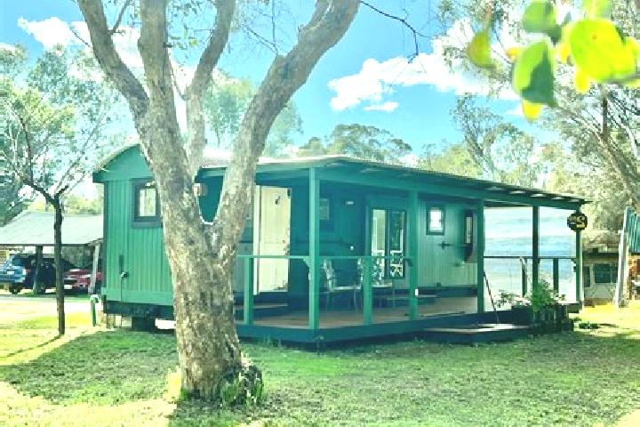 Escorts Wooroloo, Australia — Local Companions