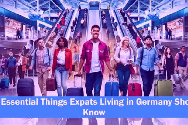 Escorts Wort, Germany — Local Companions