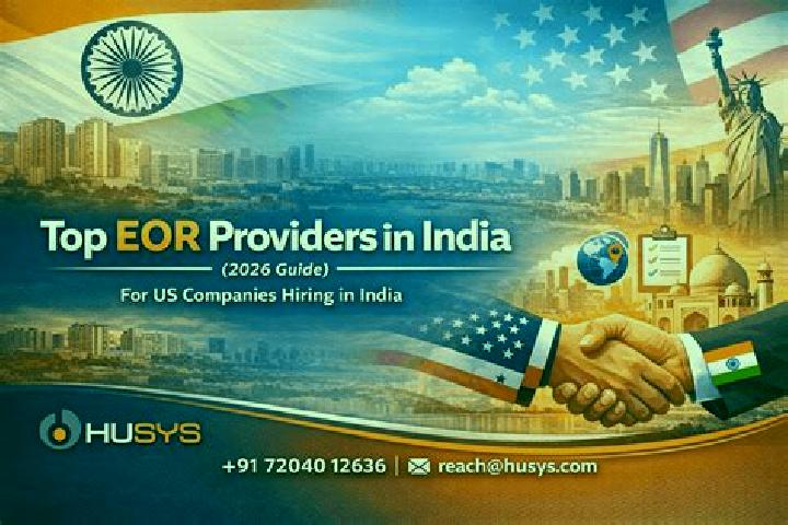 Escorts Worthi, India — Local Companions