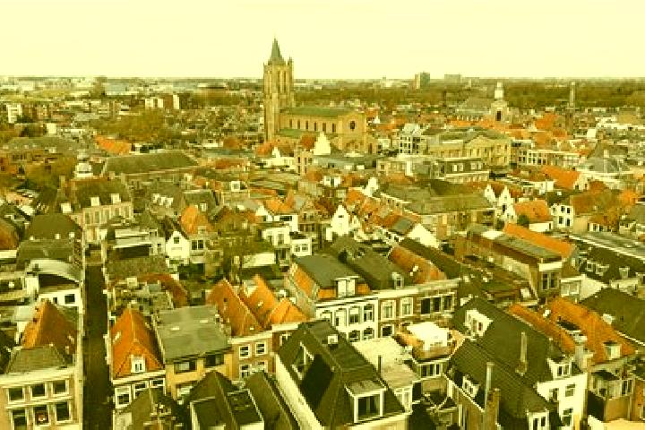 Escorts Woudrichem, Netherlands — Local Companions