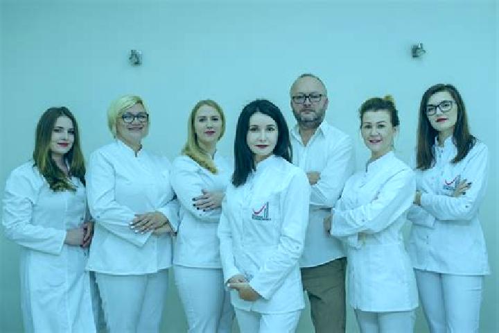 Escorts Wronki, Poland — Local Companions