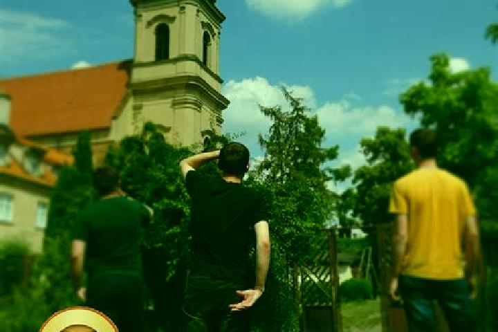 Escorts Wschowa, Poland — Local Companions