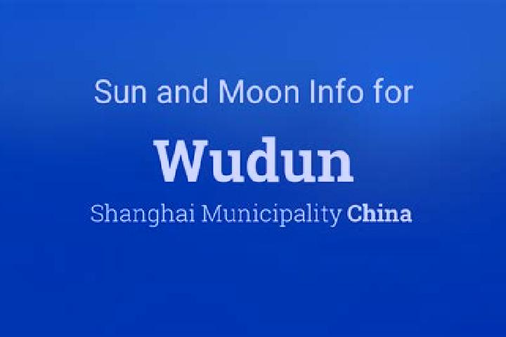 Escorts Wudun, China — Local Companions