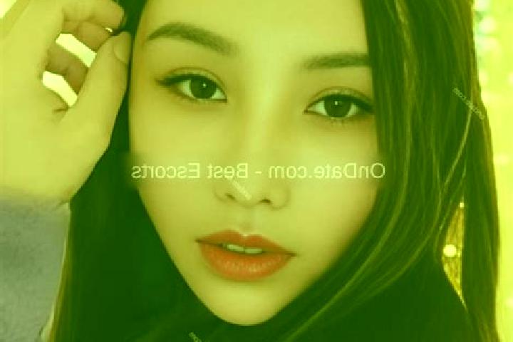 Escorts Wufeng, China — Local Companions
