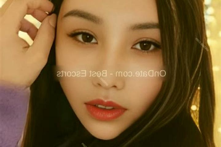 Escorts Wujiayao, China — Local Companions