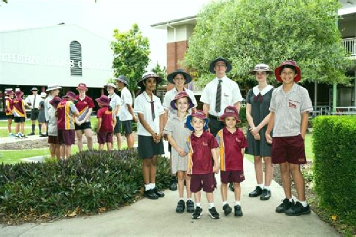 Escorts Wulguru, Australia — Local Companions