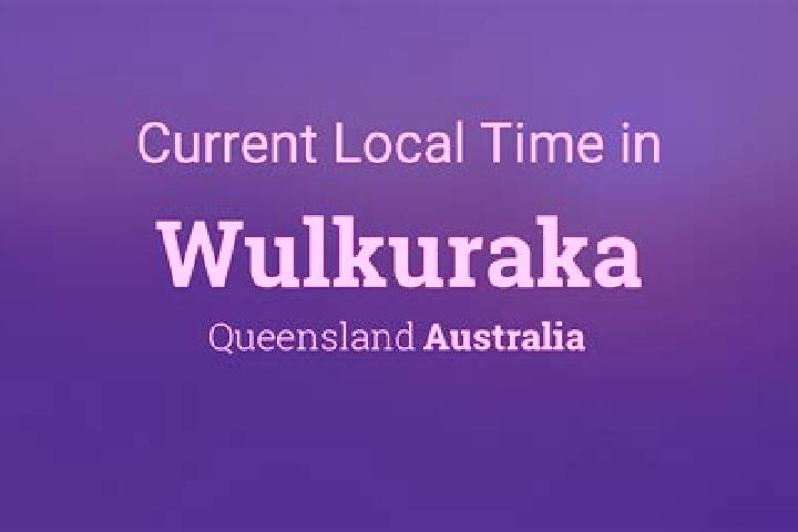 Escorts Wulkuraka, Australia — Local Companions