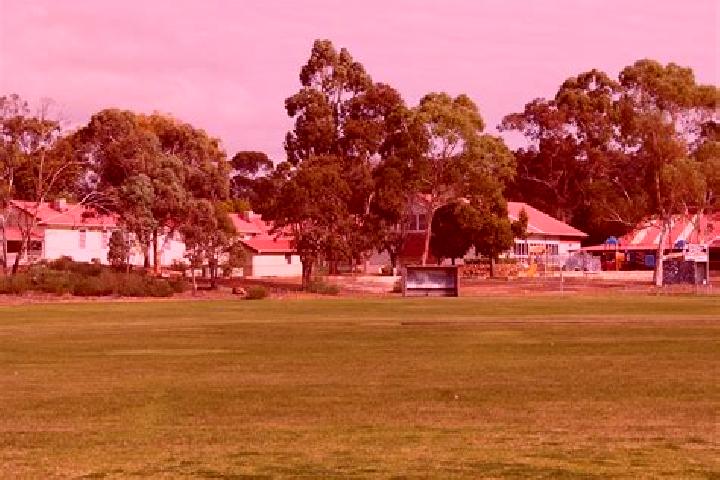 Escorts Wundowie, Australia — Local Companions