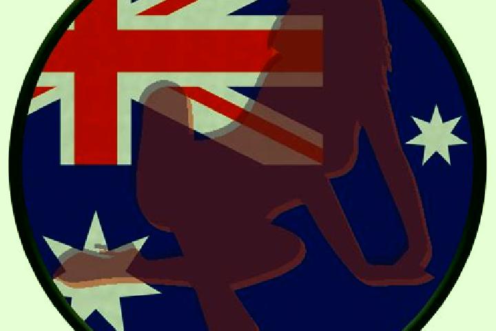 Escorts Wurruk, Australia — Local Companions