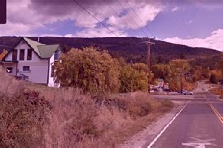 Escorts Wynndel, Canada — Local Companions