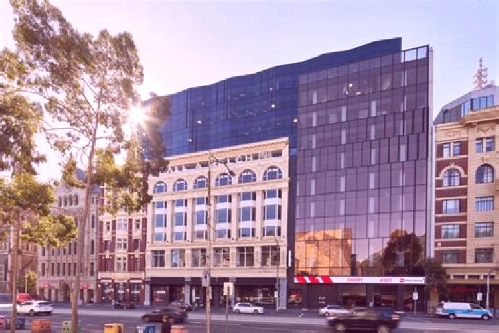 Escorts Wynyard, Australia — Local Companions