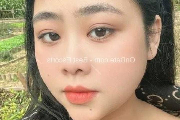 Escorts Xa GJa K Nang, Vietnam — Local Companions