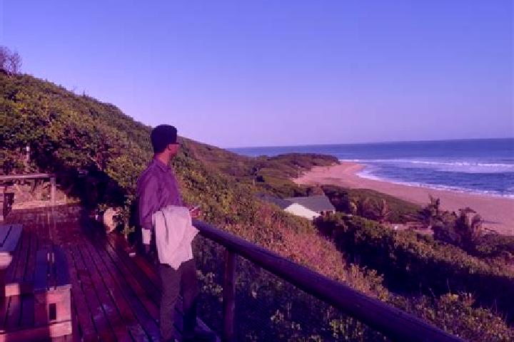 Escorts Xai-Xai, Mozambique — Local Companions
