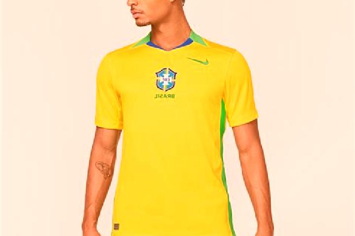Escorts Xaxim, Brazil — Local Companions