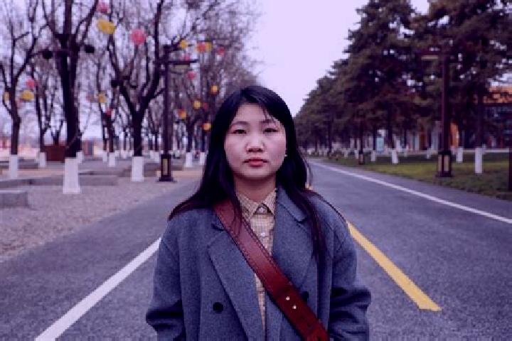 Escorts Xi Ail, China — Local Companions