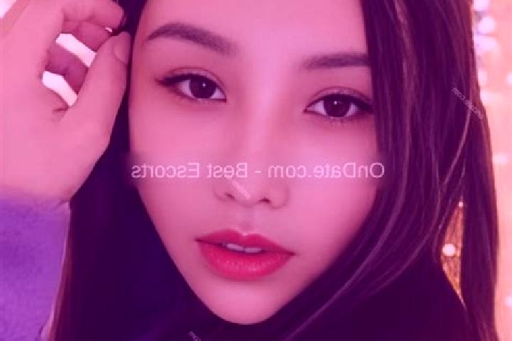 Escorts Xiadian, China — Local Companions