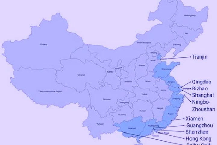 Escorts Xianghai, China — Local Companions