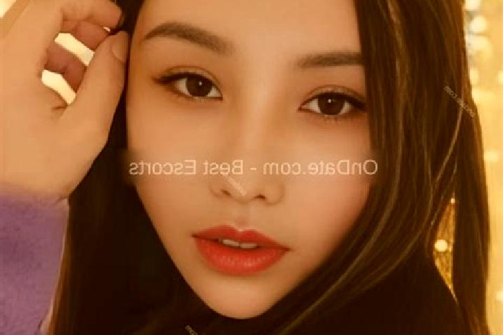 Escorts Xiaobianhe, China — Local Companions
