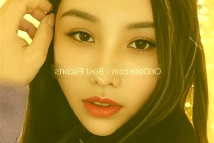 Escorts Xiaolongmen, China — Local Companions