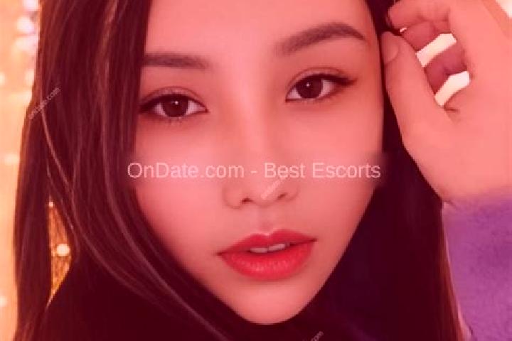 Escorts Xiaosanjiang, China — Local Companions