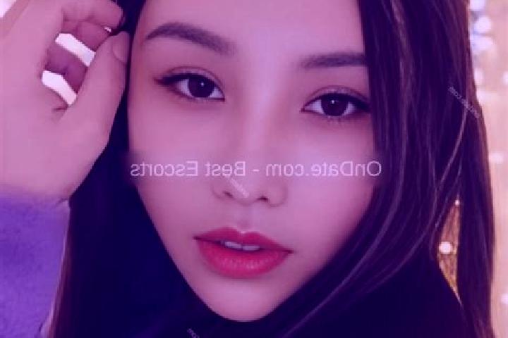 Escorts Xiaotangshan, China — Local Companions