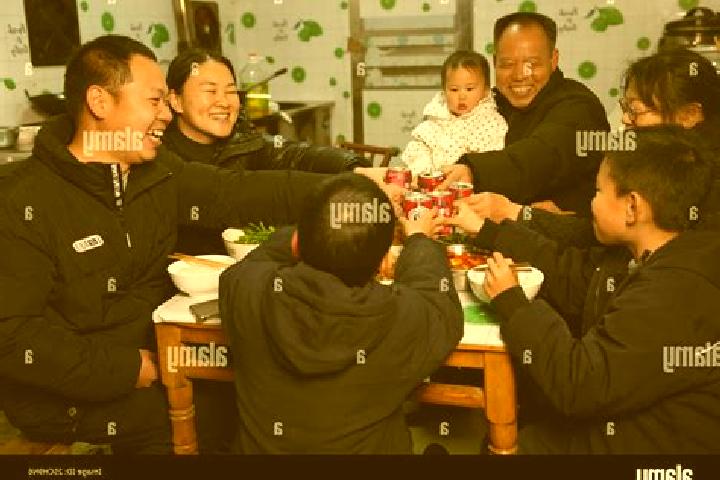 Escorts Xiaozhen, China — Local Companions