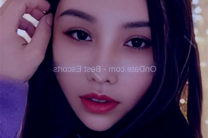 Escorts Xiashixiang, China — Local Companions