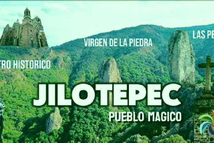 Escorts Xilotepec (Jilotepec Chiquito), Mexico — Local Companions