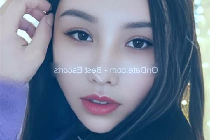 Escorts Xiluo, China — Local Companions