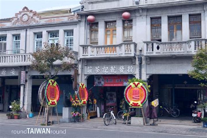 Escorts Xiluo, Taiwan — Local Companions