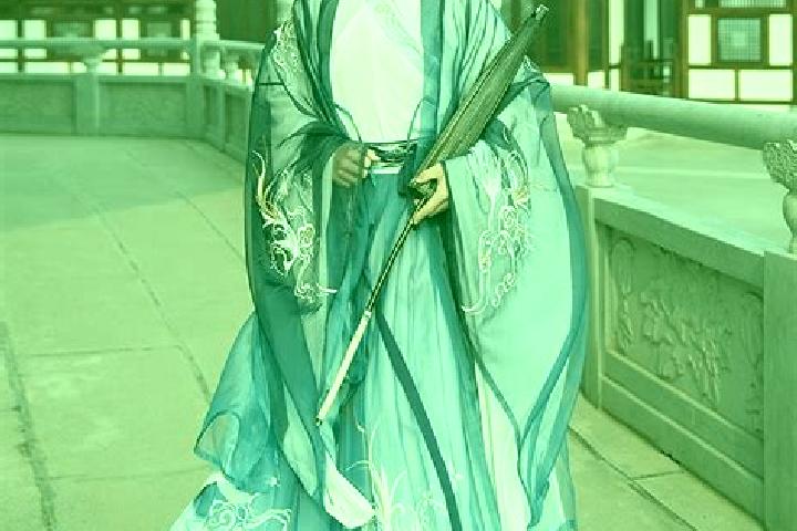 Escorts Xinche, China — Local Companions