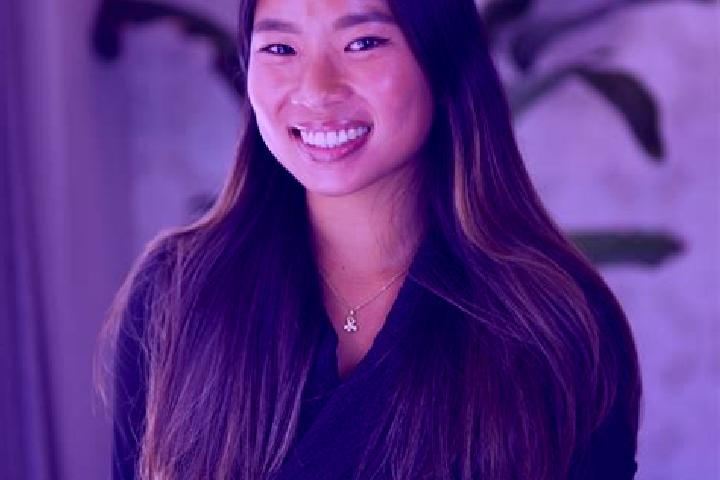 Escorts Xindu, China — Local Companions