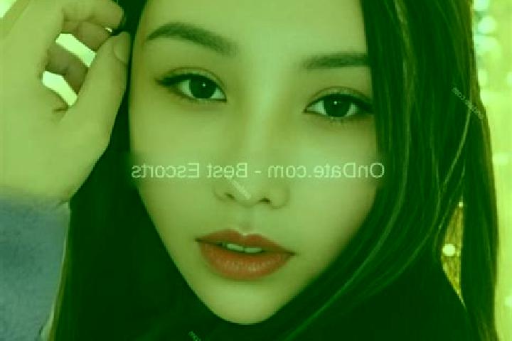 Escorts Xinglong, China — Local Companions