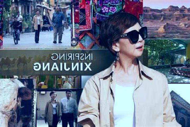 Escorts Xinjiang, China — Local Companions