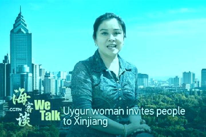 Escorts Xinjing, China — Local Companions