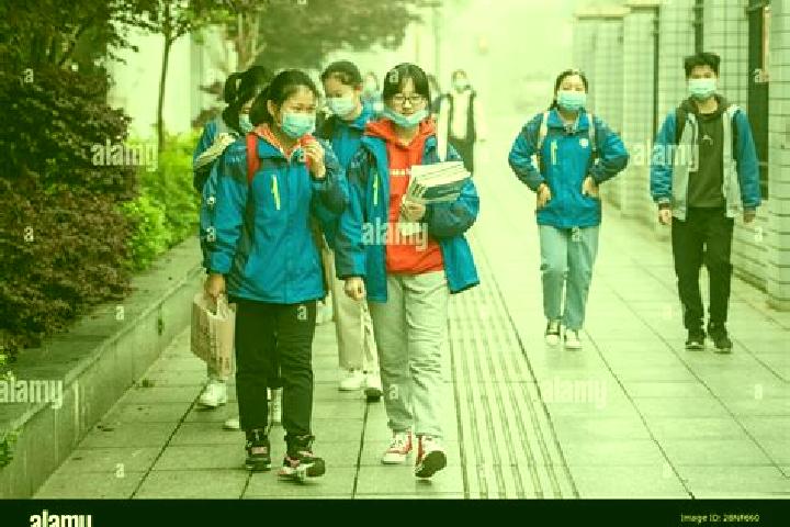 Escorts Xinshao, China — Local Companions