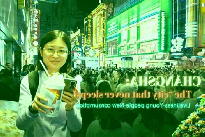 Escorts Xinsheng, China — Local Companions
