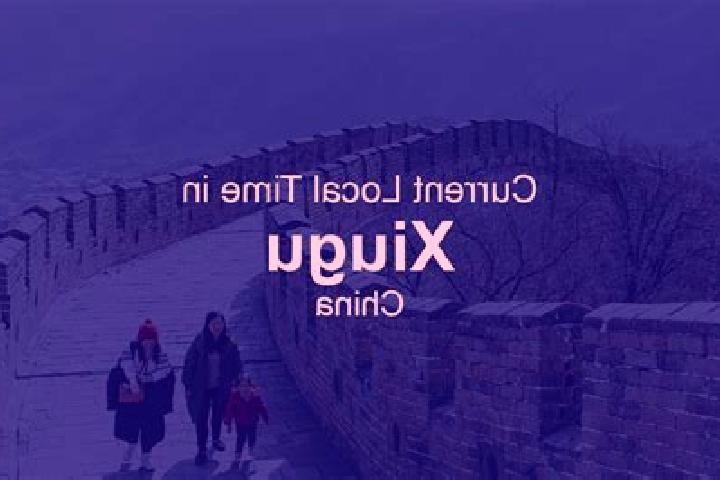 Escorts Xiugu, China — Local Companions