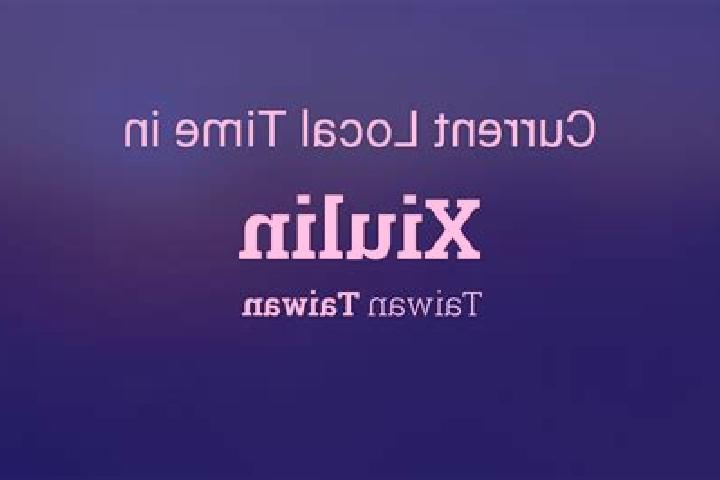 Escorts Xiulin, China — Local Companions