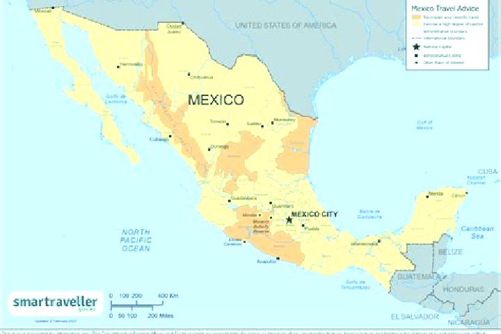 Escorts Xmuquel, Mexico — Local Companions