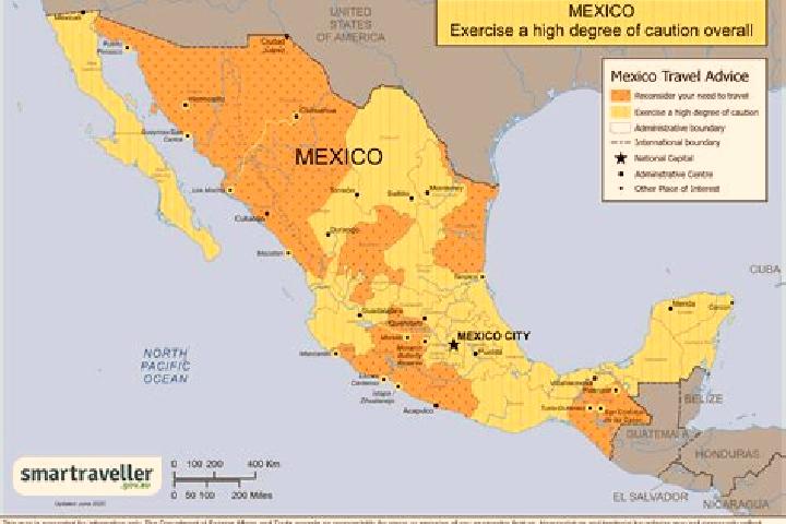 Escorts Xocempich, Mexico — Local Companions